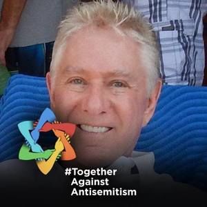 Meet your Posher, Glenn